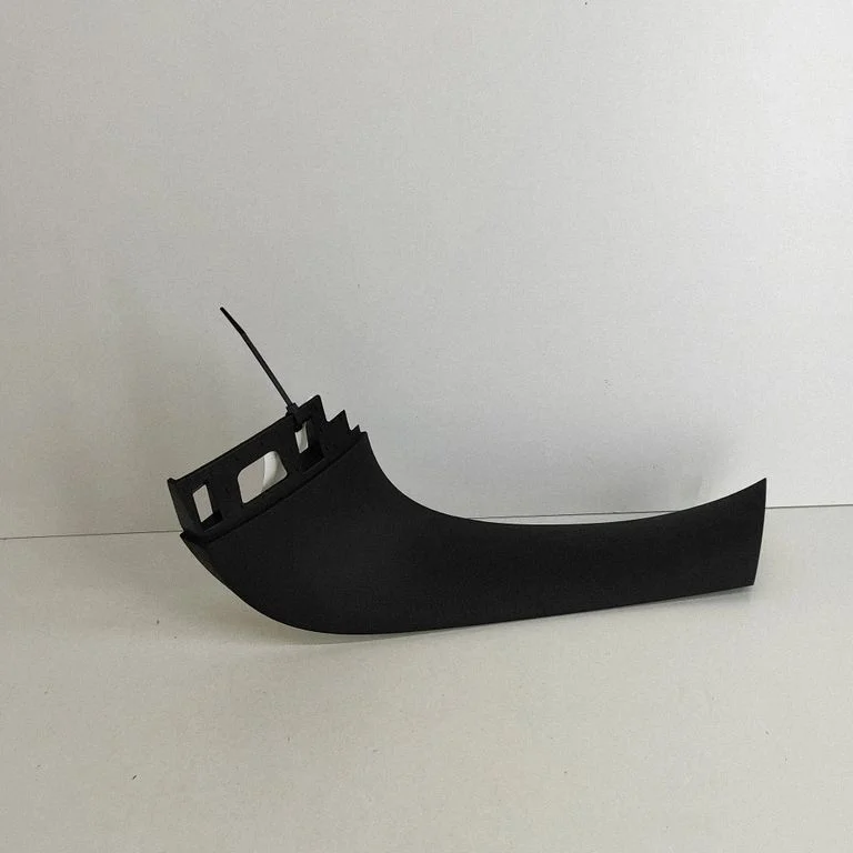 Sāna apdare (aizmugurējā) 7417428