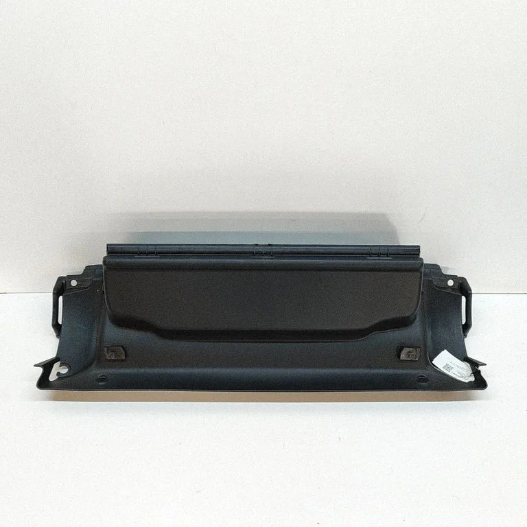 Sāna apdare (aizmugurējā) A1726940125