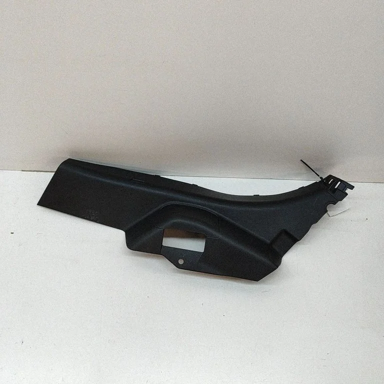 Centre console side trim rear – Nissan Juke II F16 (2019-)
