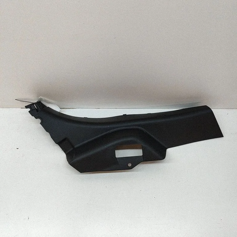 Centre console side trim rear – Nissan Juke II F16 (2019-)