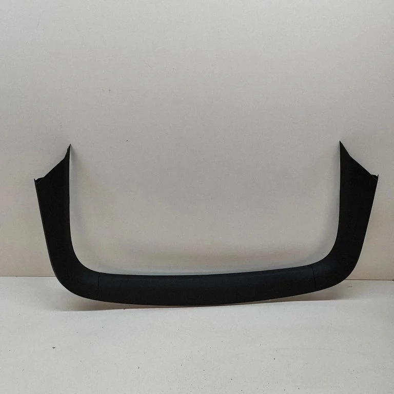 Centre console side trim rear 84433TGGAA0