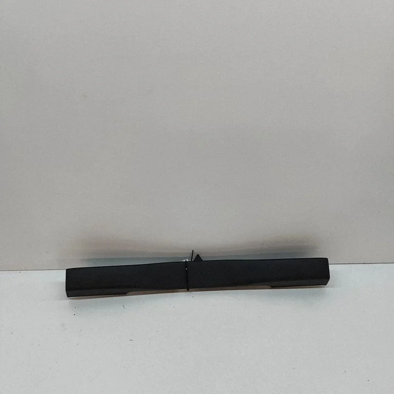 Sāna apdare (aizmugurējā) 32205634