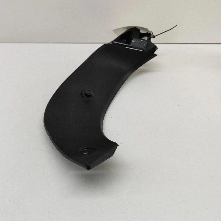 Centre console side trim rear 8379063T005PK