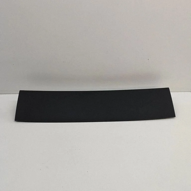 Sāna apdare (aizmugurējā) LJ8BR42456AEW