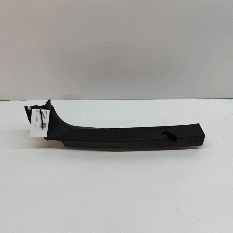Centre console side trim rear 7487588