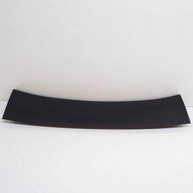 Sāna apdare (aizmugurējā) 7403759