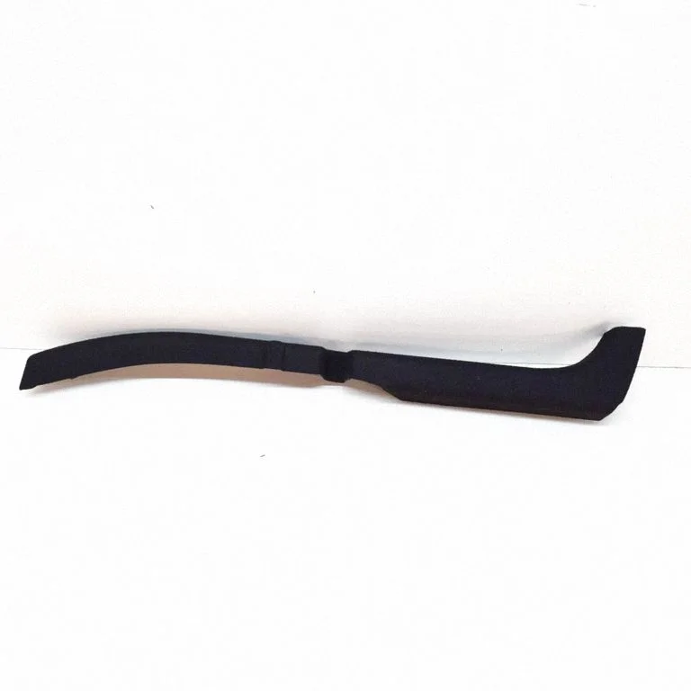 Centre console side trim rear 149529300B