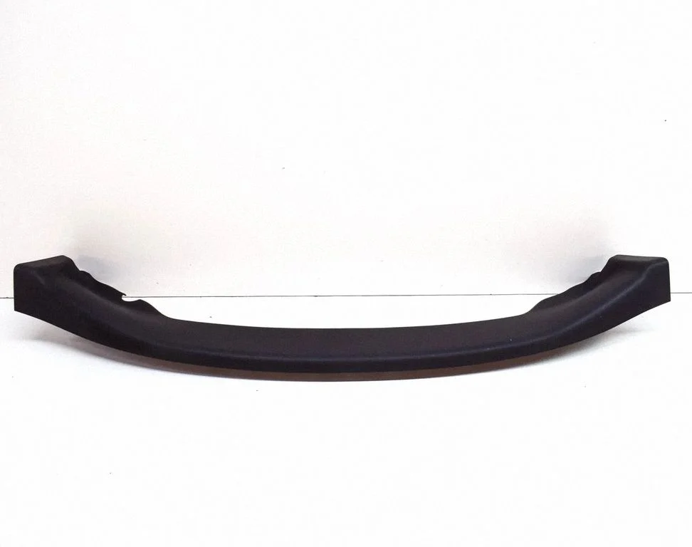 Sāna apdare (aizmugurējā) 164351600A