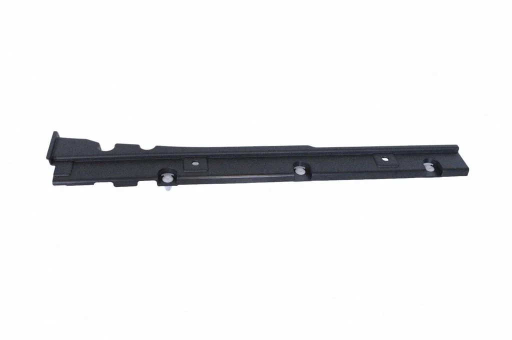 Sāna apdare (aizmugurējā) 94511CA090