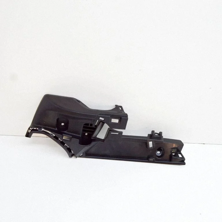Centre console side trim rear 7450973