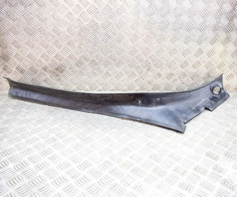 Sāna apdare (aizmugurējā) 104732000E