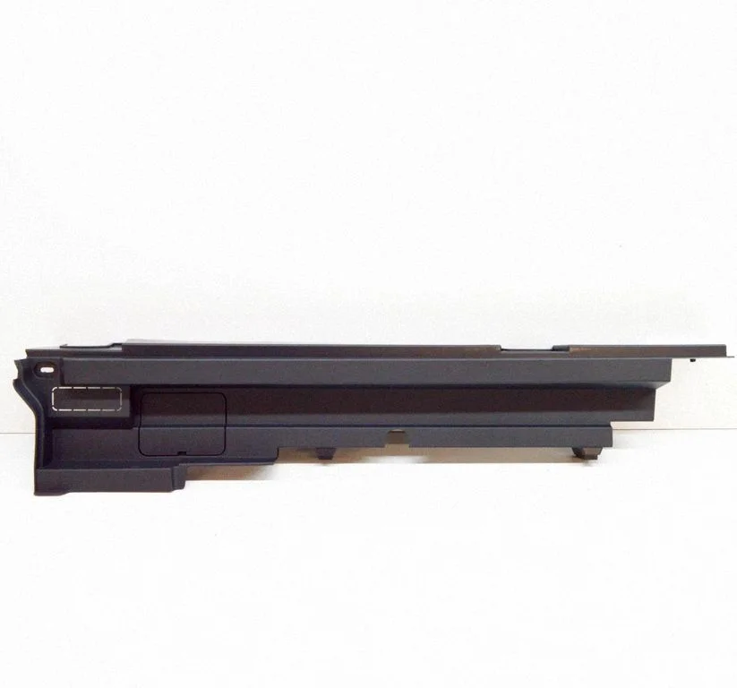 Sāna apdare (aizmugurējā) 4KE861827A