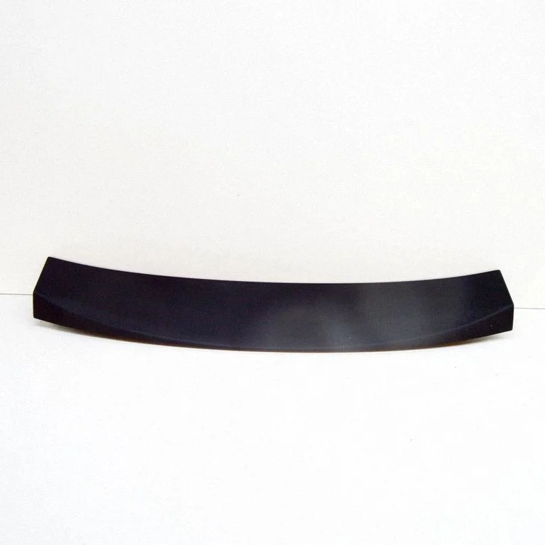 Sāna apdare (aizmugurējā) 4KE867606A