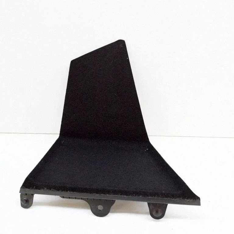Centre console side trim rear 149295400C