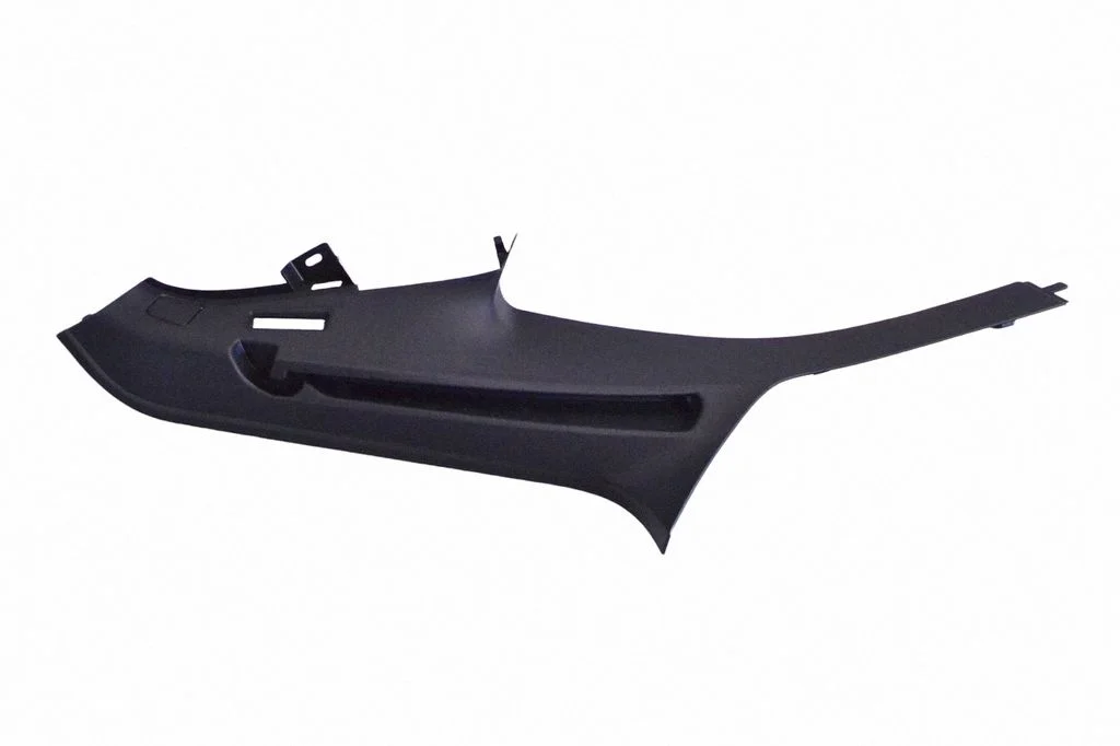 Sāna apdare (aizmugurējā) 7240688