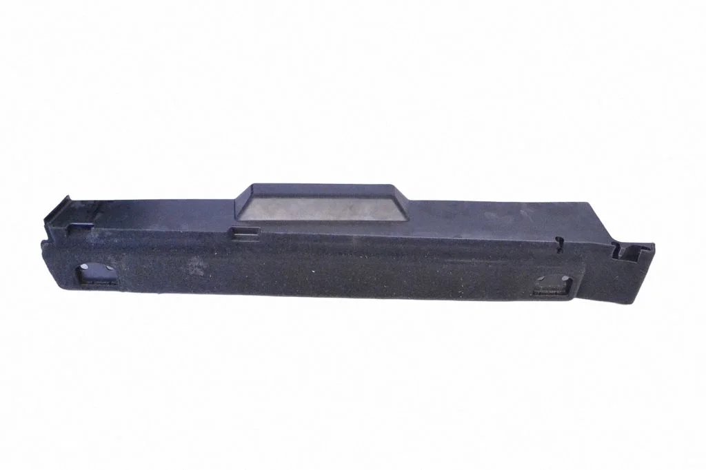 Sāna apdare (aizmugurējā) 8R0861828