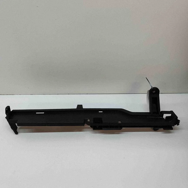 Centre console side trim rear 32353159