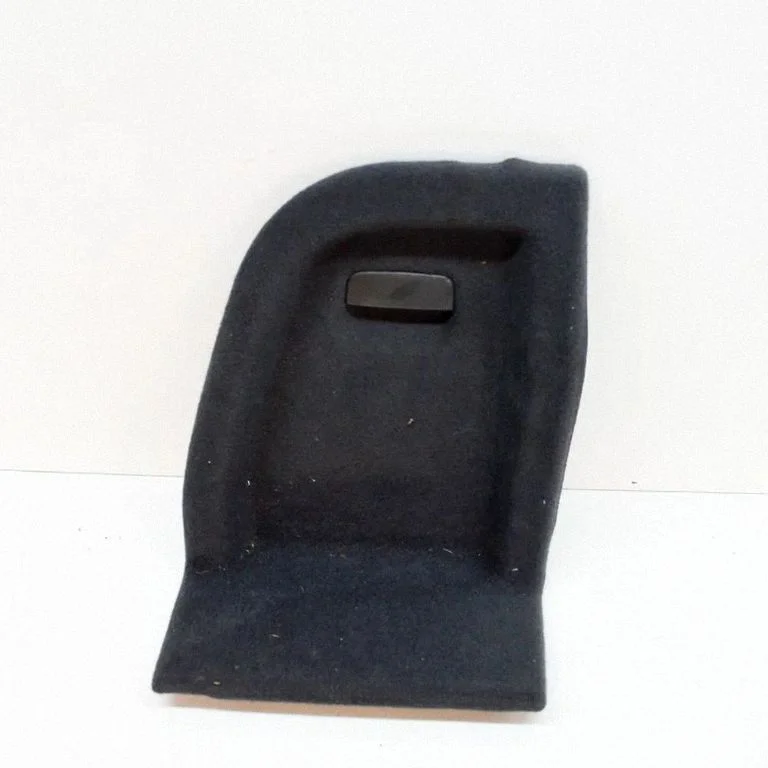 Sāna apdare (aizmugurējā) 7345925