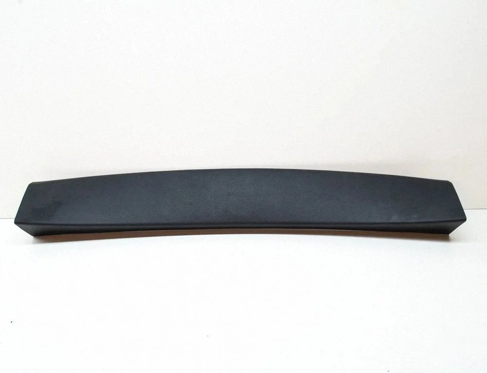 Sāna apdare (aizmugurējā) 84443THRA0