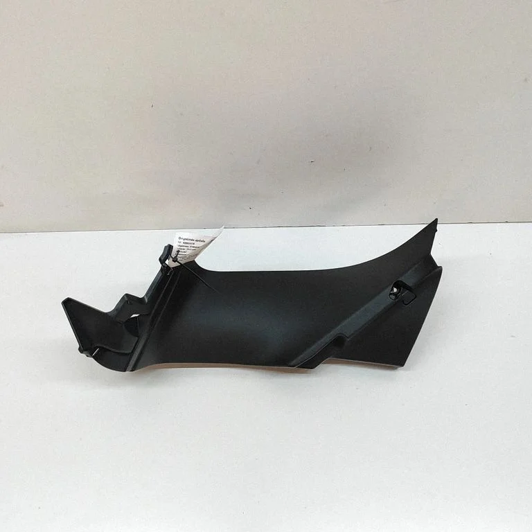 Centre console side trim rear 7954142