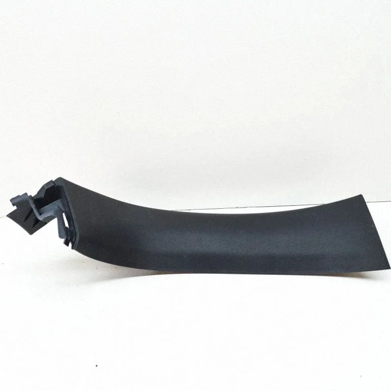 Sāna apdare (aizmugurējā) 84485THRA0