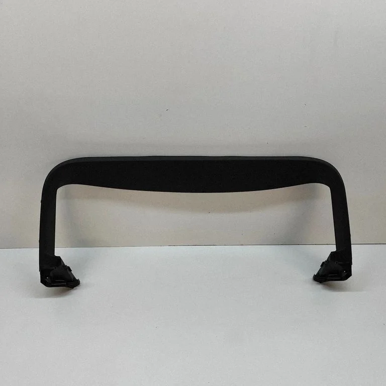 Centre console side trim rear 57H867605