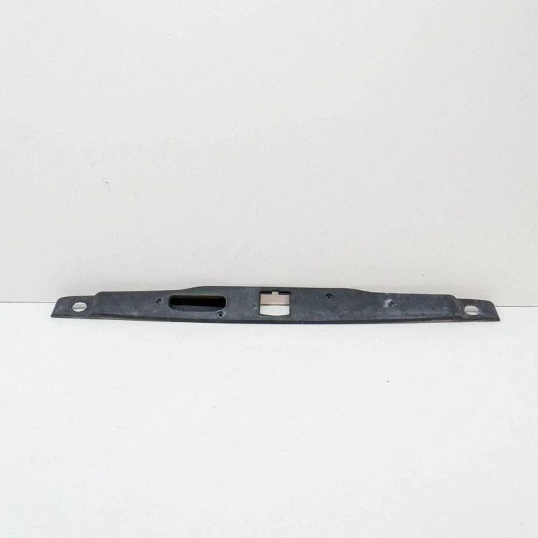 Centre console side trim rear – Mercedes-Benz S-Class W220 (1998-2006)