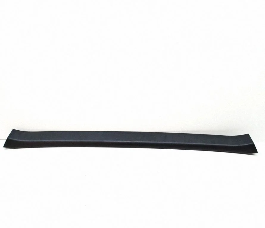 Centre console side trim rear 100925500G