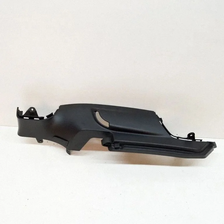 Keskkonsooli külje viimistlus (tagumine) – BMW i3 (2013-)