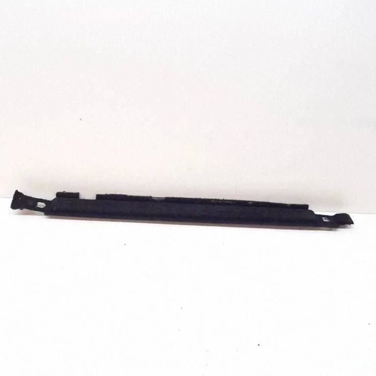 Centre console side trim rear CK5246067A