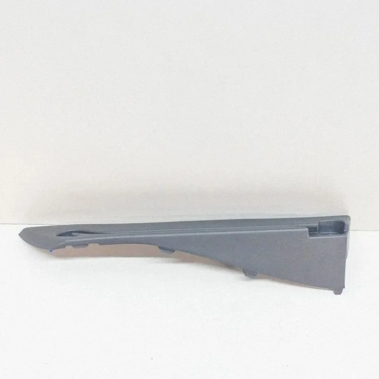 Boczna osłona konsoli (tylna) 85920G2000