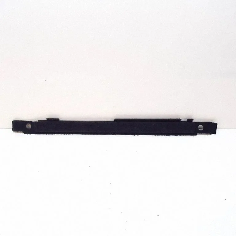 Centre console side trim rear CK5246066A