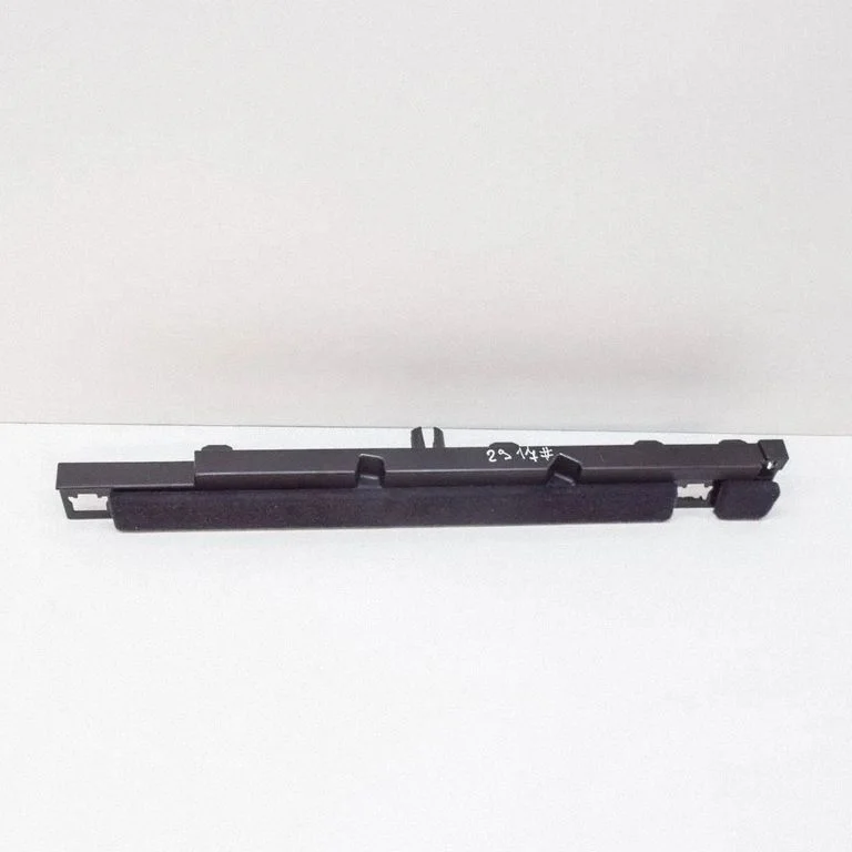 Sāna apdare (aizmugurējā) 80A861827C