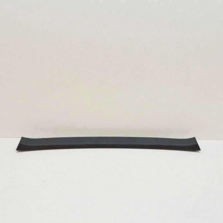 Sāna apdare (aizmugurējā) 100925500G