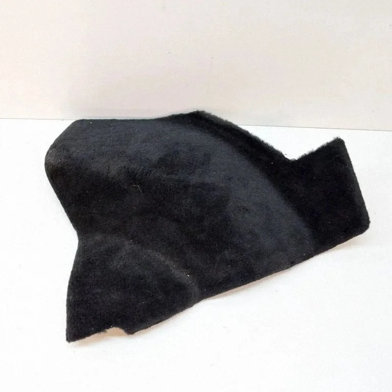 Sāna apdare (aizmugurējā) 98755106400