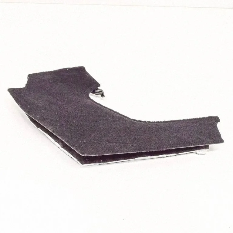 Sāna apdare (aizmugurējā) 107526600A