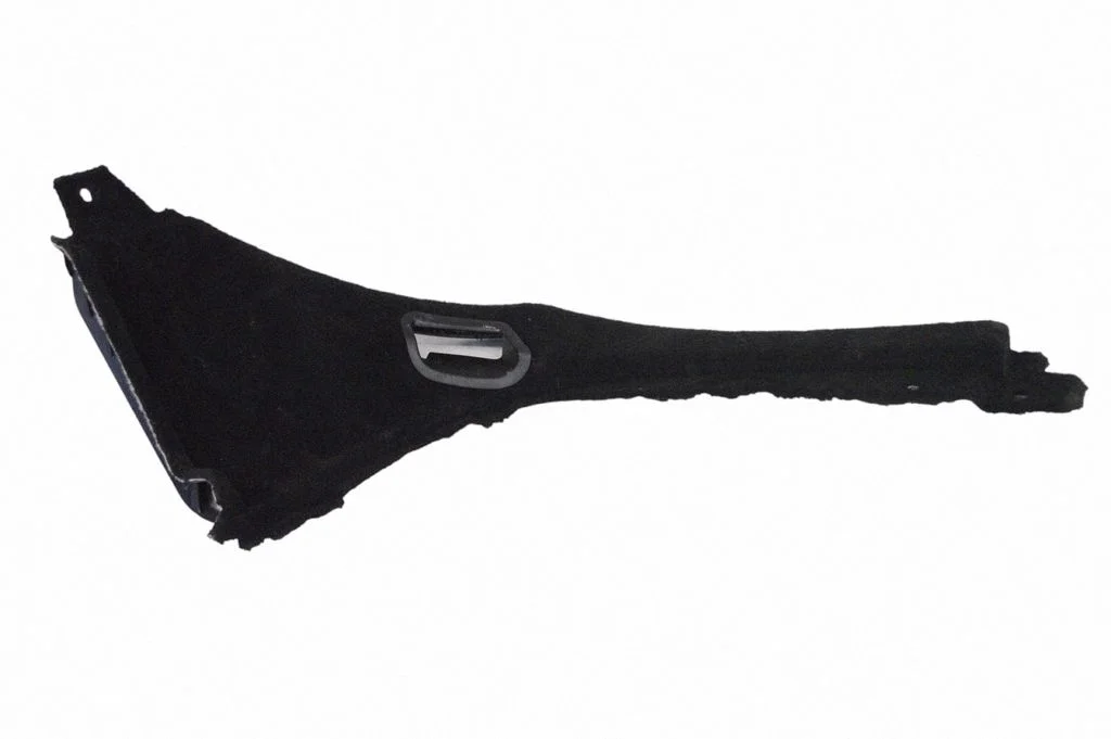 Sāna apdare (aizmugurējā) A2186902241