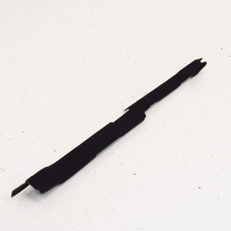 Sāna apdare (aizmugurējā) A2056841400