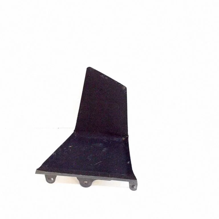 Keskkonsooli külje viimistlus (tagumine) 149295600C