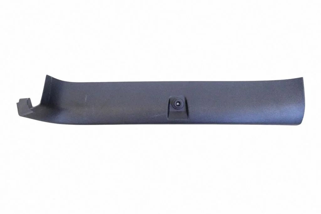Sāna apdare (aizmugurējā) 31693101