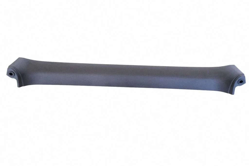 Sāna apdare (aizmugurējā) 32205717