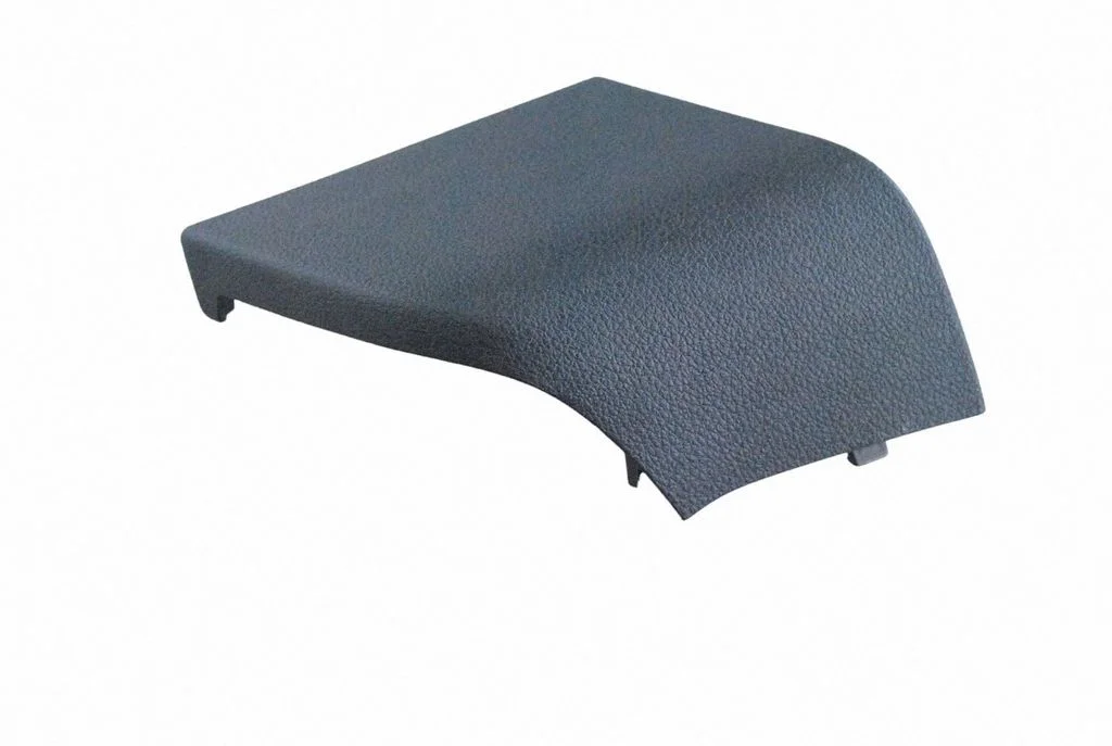Sāna apdare (aizmugurējā) 80A863488C