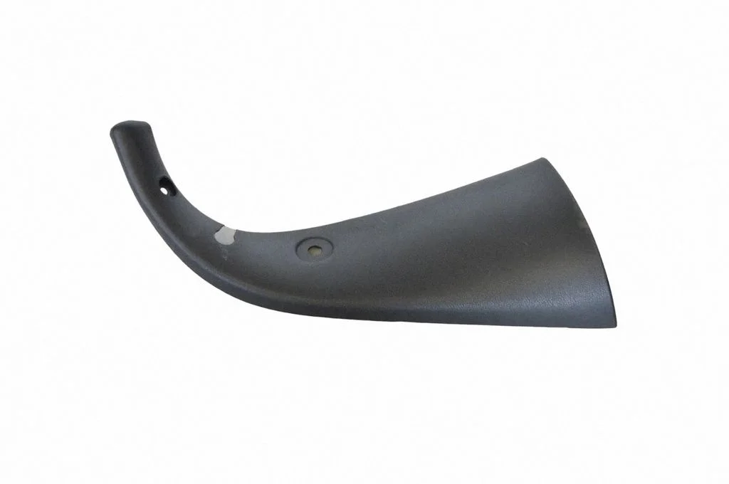 Boczna osłona konsoli (tylna) 735494679