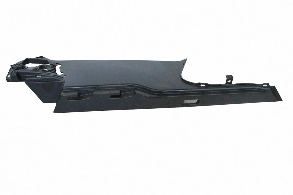 Centre console side trim rear GK5231012