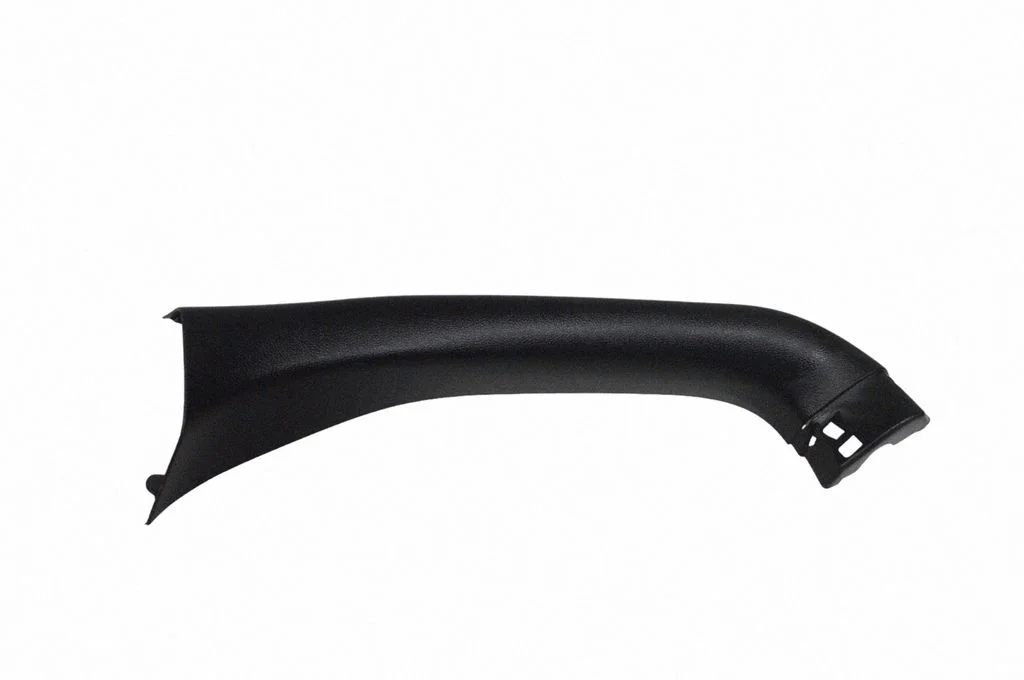 Sāna apdare (aizmugurējā) 94330AL000
