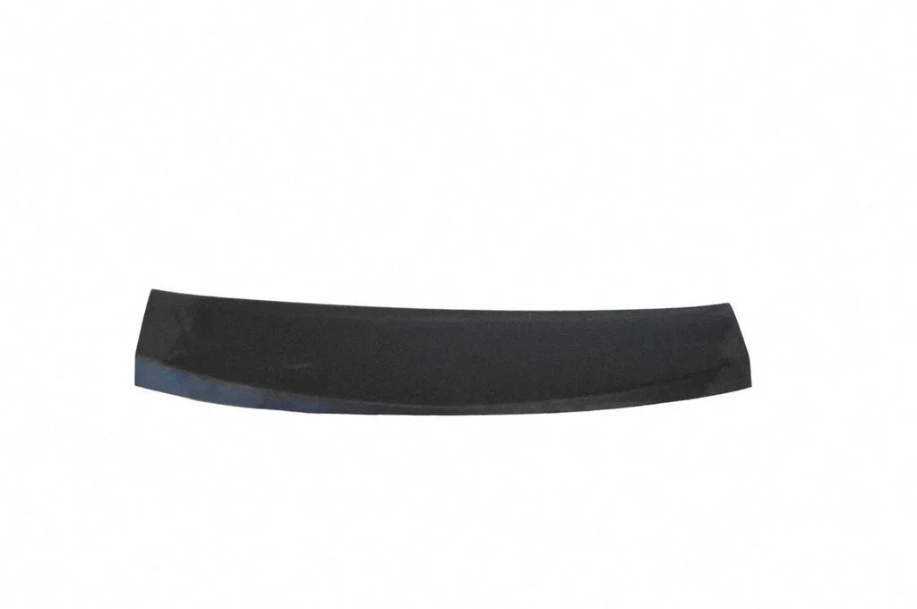 Centre console side trim rear 6793978010
