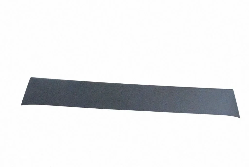 Sāna apdare (aizmugurējā) 10A867617