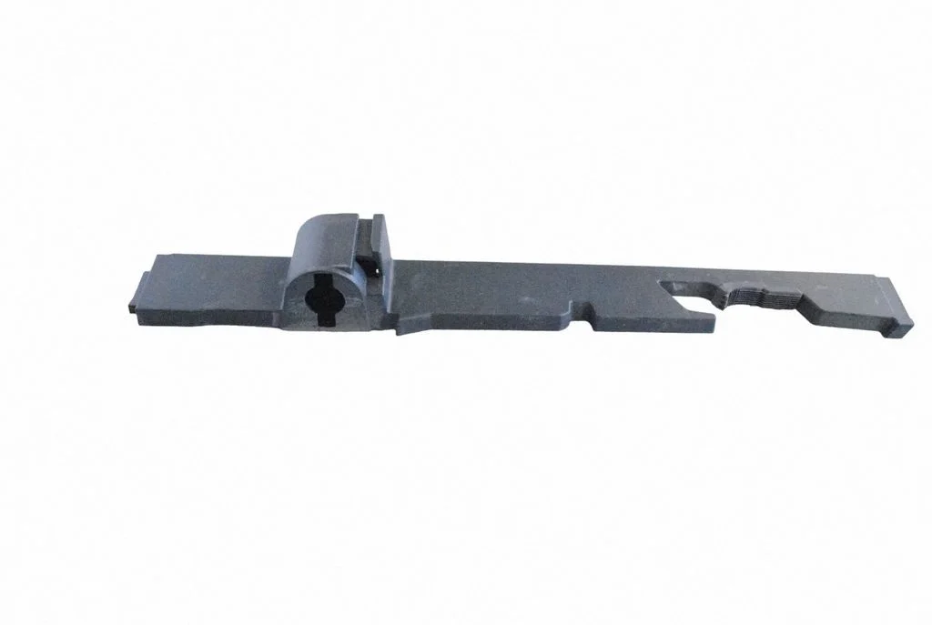 Sāna apdare (aizmugurējā) 5G9864511C