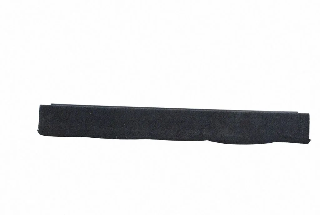 Sāna apdare (aizmugurējā) 5G9864514B