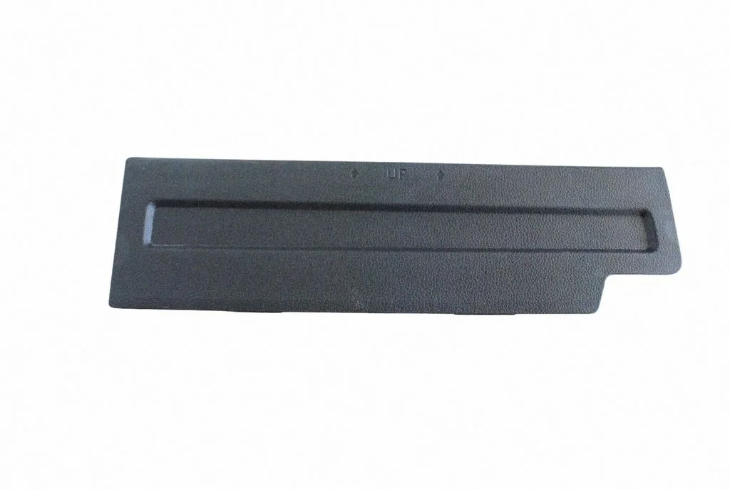 Sāna apdare (aizmugurējā) 5G9867464